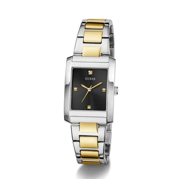 Guess GUGW0876L3 Kadın Kol Saati GW0876L3 - Resim 2
