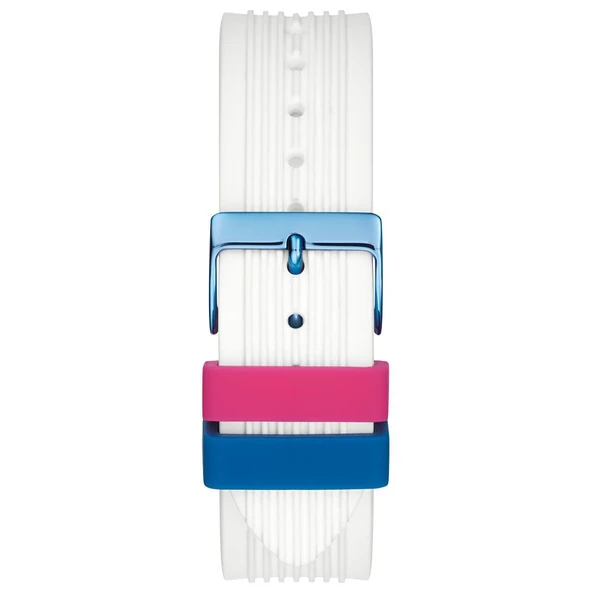 Guess GUGW0030L6 Kadın Kol Saati - Resim 3