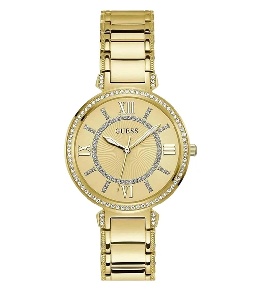 Guess Montage GUGW0588L1 Kadın Kol Saati ürün görseli 1