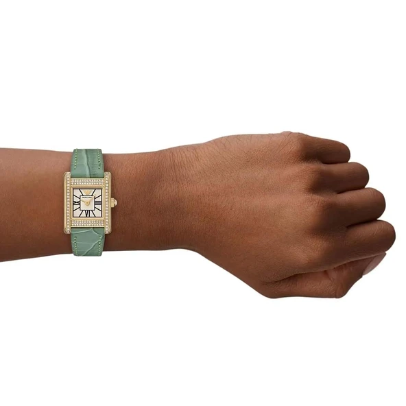 Emporio Armani AR11661 Kadın Kol Saati - Resim 4