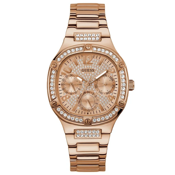 Guess GUGW0558L3 Kadın Kol Saati ürün görseli
