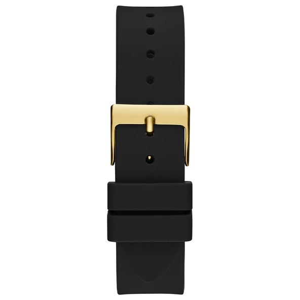 Guess GUGW0536L3 Kadın Kol Saati - Resim 3