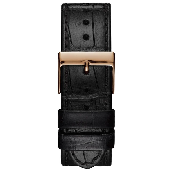 Guess GUW0775L9 Kadın Kol Saati - Resim 3