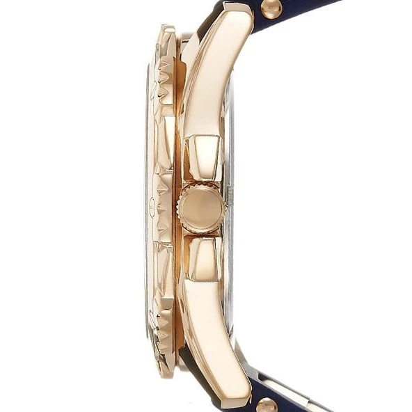 Guess GUW0325L8 Kadın Kol Saati - Resim 2