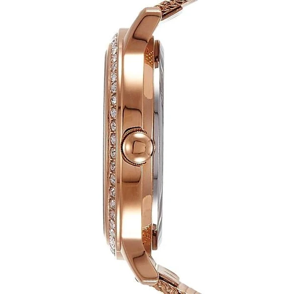 Guess GUW0647L2 Kadın Kol Saati - Resim 2