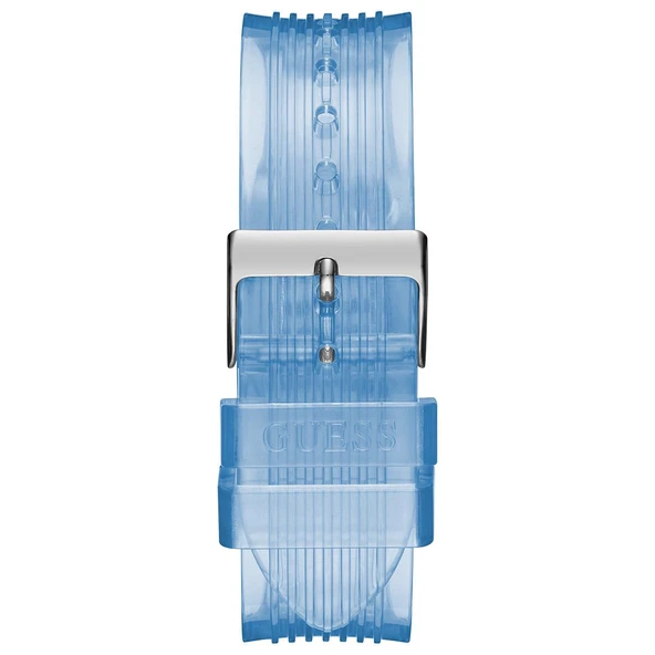 Guess GUGW0409L1 Kadın Kol Saati - Resim 3