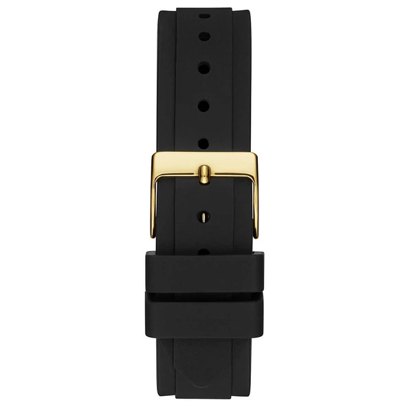 Guess GUGW0113L1 Kadın Kol Saati - Resim 4