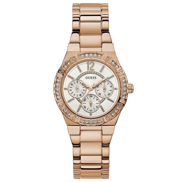 Guess GUW0845L3 Kadın Kol Saati ürün görseli