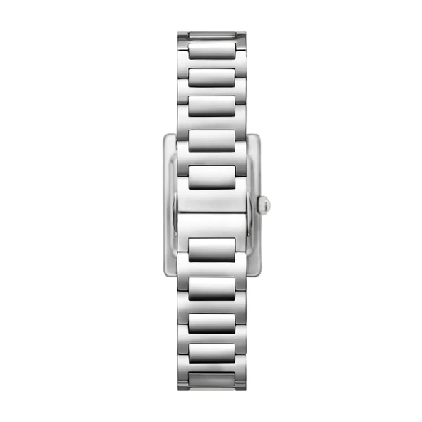 Emporio Armani AR11625 Kadın Kol Saati - Resim 3