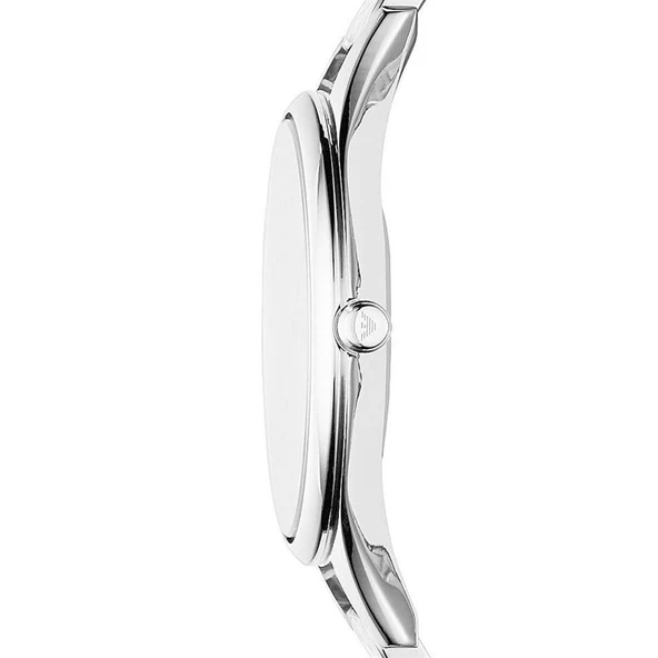Emporio Armani AR11054 Bayan Kol Saati - Resim 2