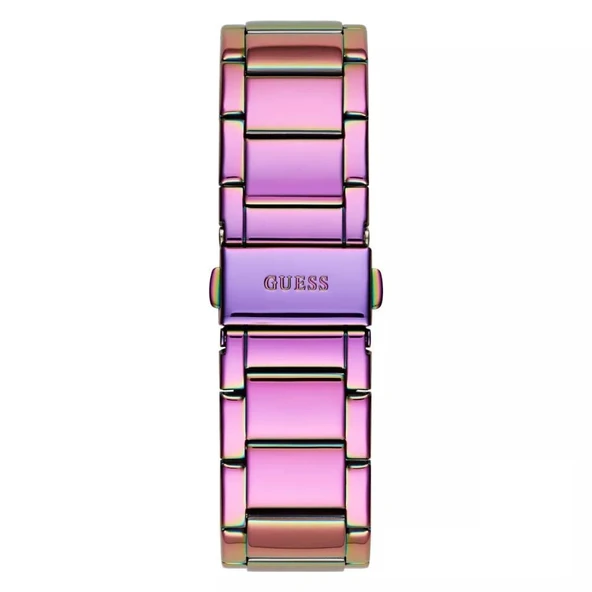 Guess GUGW0104L4 Kadın Kol Saati - Resim 3