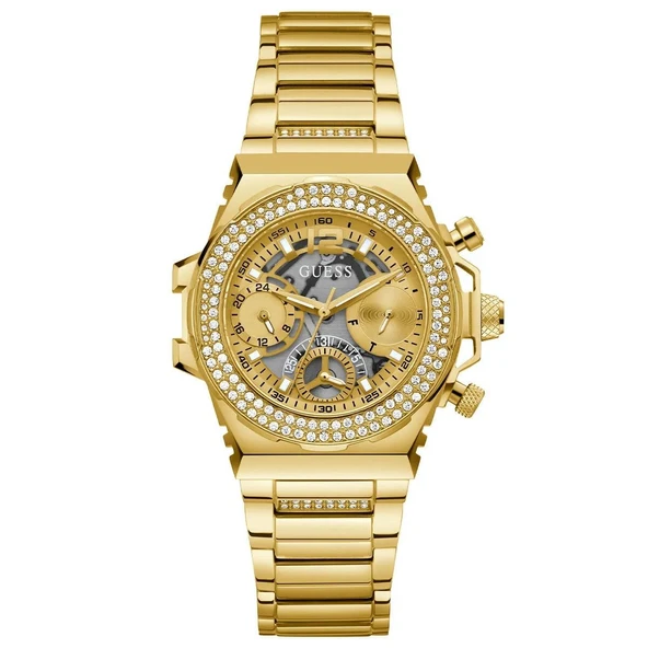 Guess GUGW0552L2 Kadın Kol Saati ürün görseli 1
