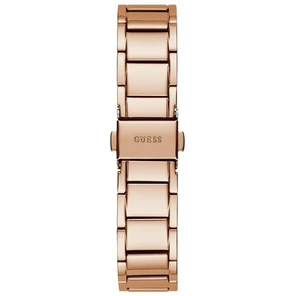 Guess GUGW0403L3 Kadın Kol Saati - Resim 4
