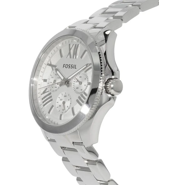 Fossil AM4509 Kadın Kol Saati - Resim 2