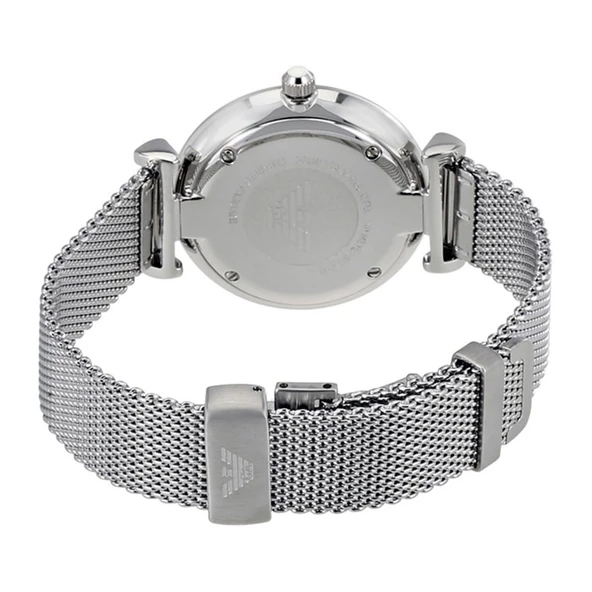 Emporio Armani AR1955 Bayan Kol Saati - Resim 3