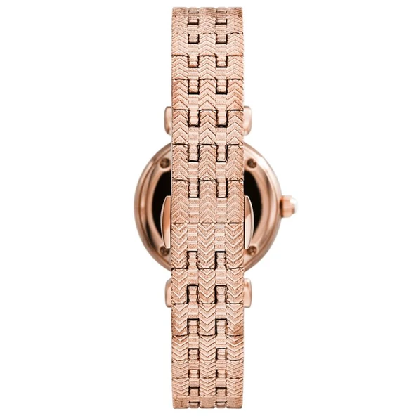 Emporio Armani AR11342 Kadın Kol Saati - Resim 3