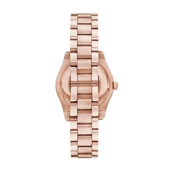 Emporio Armani AR11639 Kadın Kol Saati - Resim 4