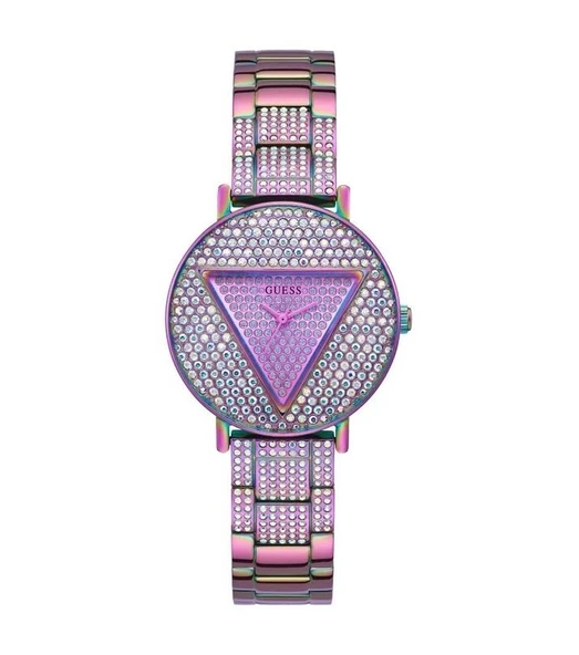 Guess GUGW0512L4 Kadın Kol Saati ürün görseli