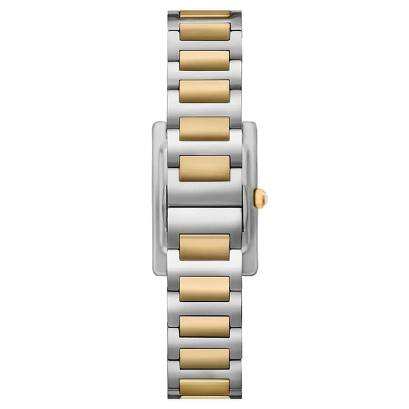 Emporio Armani AR11642 Kadın Kol Saati - Resim 3