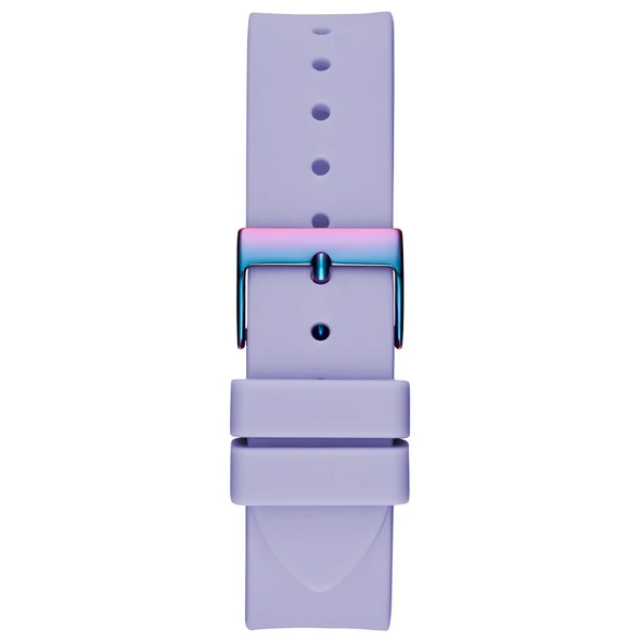 Guess GUGW0536L4 Kadın Kol Saati - Resim 3