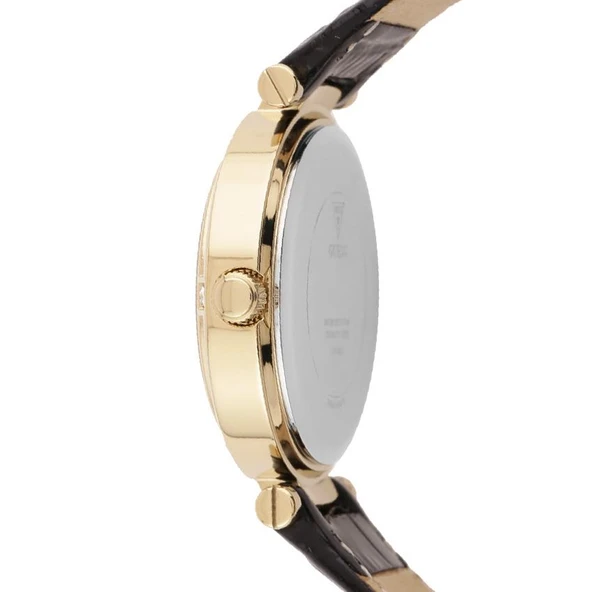 Guess GUW0838L1 Kadın Kol Saati - Resim 2