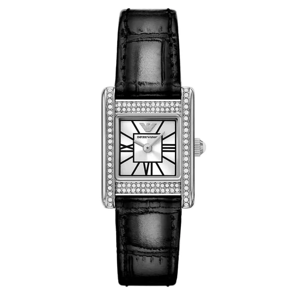 Emporio Armani AR11660 Kadın Kol Saati ürün görseli