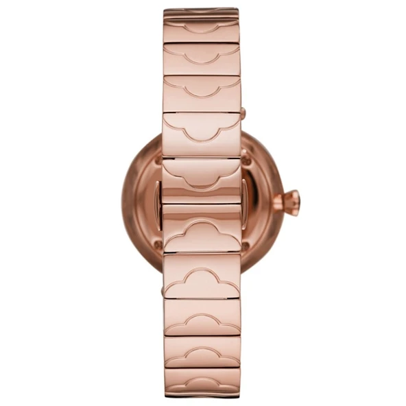 Emporio Armani AR11236 Bayan Kol Saati - Resim 3