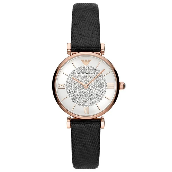 Emporio Armani AR11387 Kadın Kol Saati ürün görseli