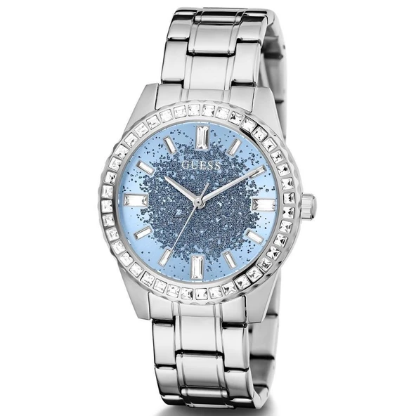 Guess GUGW0405L1 Kadın Kol Saati - Resim 2