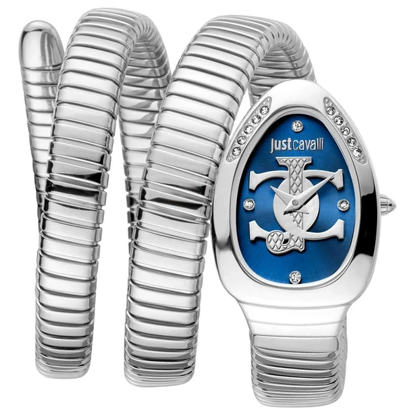 Just Cavalli JC1L228M0025 Kadın Kol Saati ürün görseli