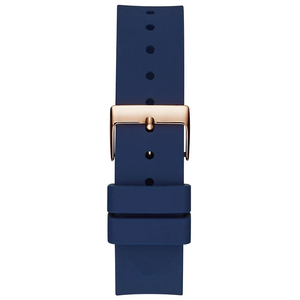 Guess GUW1160L3 Kadın Kol Saati - Resim 3