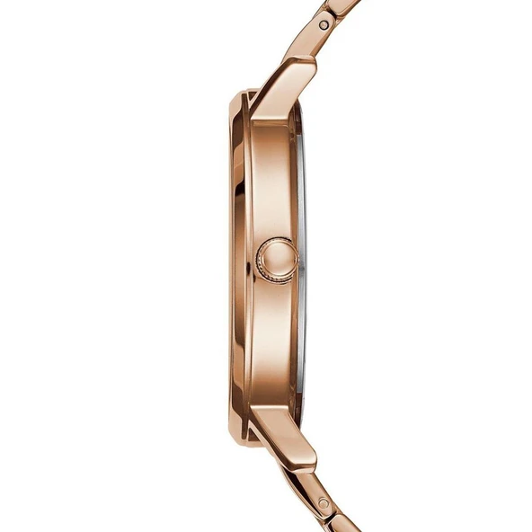 Guess GUW0933L3 Kadın Kol Saati - Resim 2