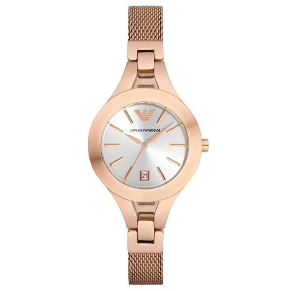 Emporio Armani AR7400 Kadın Kol Saati ürün görseli