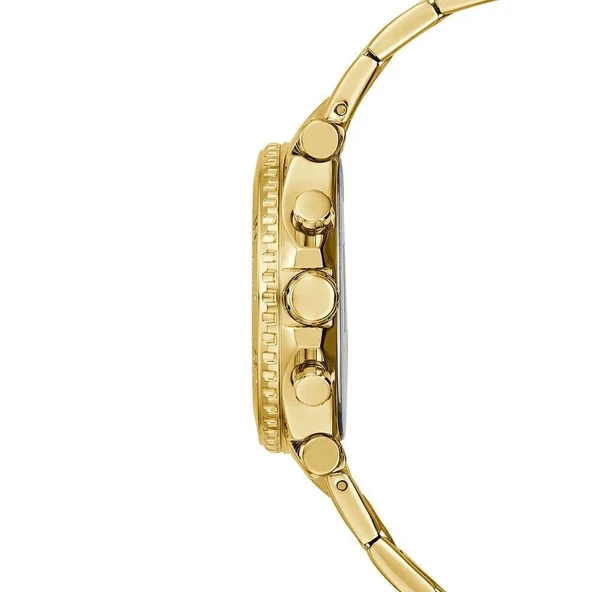 Guess GUGW0465L1 Kadın Kol Saati - Resim 3