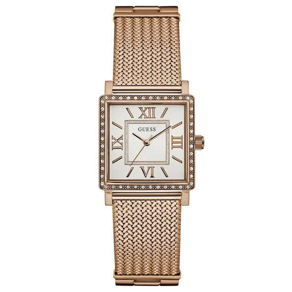 Guess GUW0826L3 Kadın Kol Saati ürün görseli