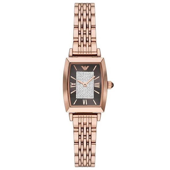 Emporio Armani AR11407 Kadın Kol Saati ürün görseli 1