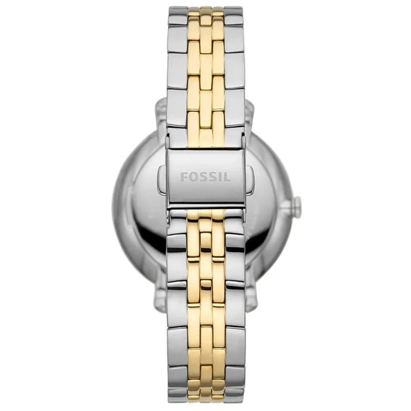 Fossil FES5166 Kadın Kol Saati - Resim 2