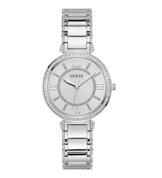 Guess Montage GUGW0588L2 Kadın Kol Saati ürün görseli 1