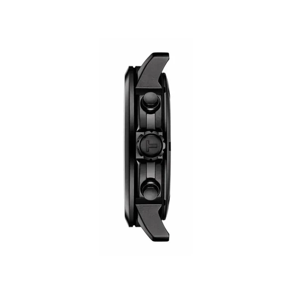 T1144173305700 Tissot Prc 200 Erkek Kol Saati T114.417.33.057.00 - Resim 4