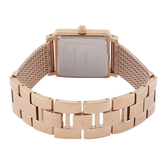 Guess GUW0826L3 Kadın Kol Saati - Resim 2