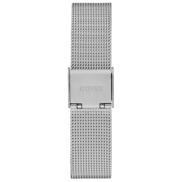 Guess GUGW0508L1 Kadın Kol Saati - Resim 3