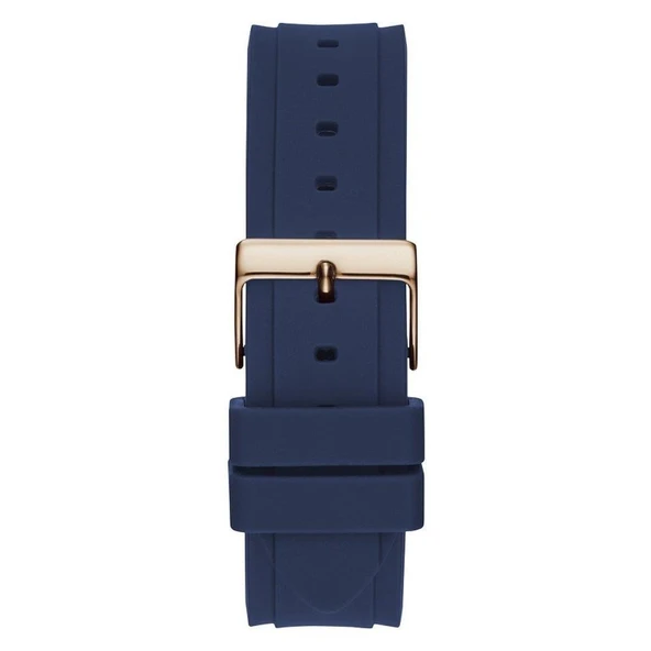 Guess GUGW0038L3 Kadın Kol Saati - Resim 3