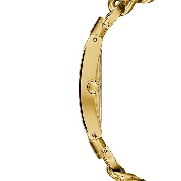 Guess GUW1117L2 Kadın Kol Saati - Resim 2