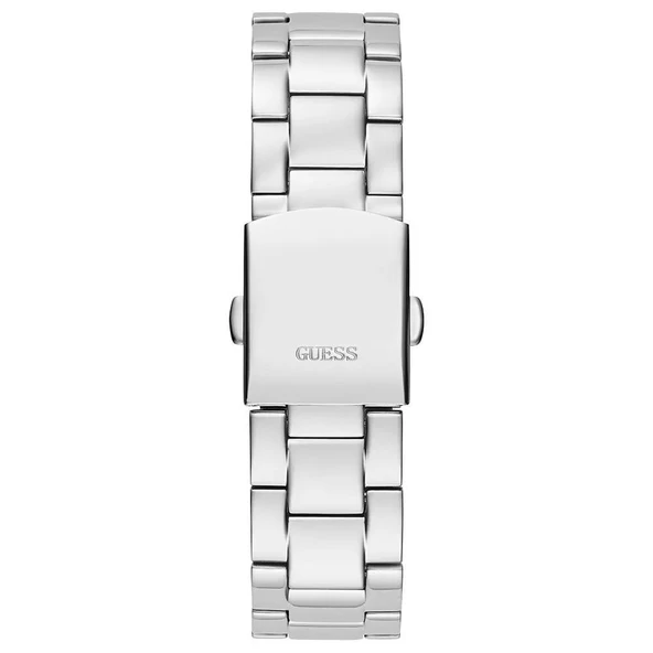 Guess GUGW0314L1 Kadın Kol Saati - Resim 4