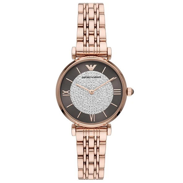 Emporio Armani AR11402 Kadın Kol Saati ürün görseli