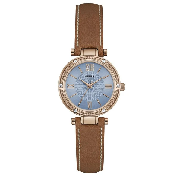 Guess GUW0838L2 Kadın Kol Saati ürün görseli