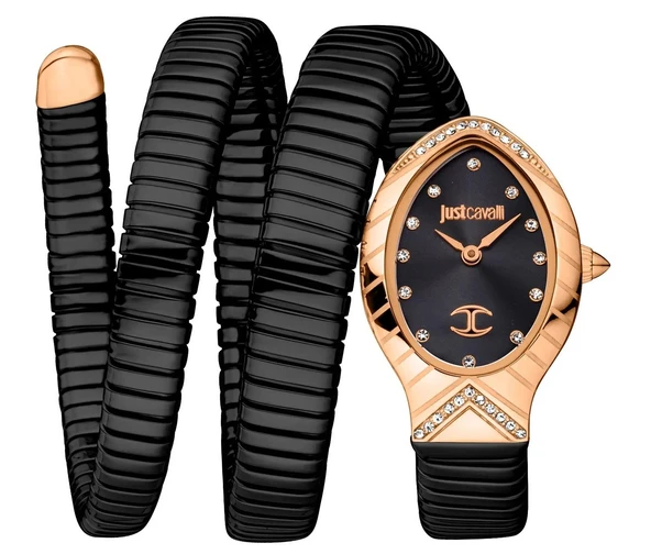 Just Cavalli JC1L248M0085 Kadın Kol Saati ürün görseli