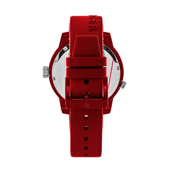 Tommy Hilfiger TH1791557 Erkek Kol Saati - Resim 2
