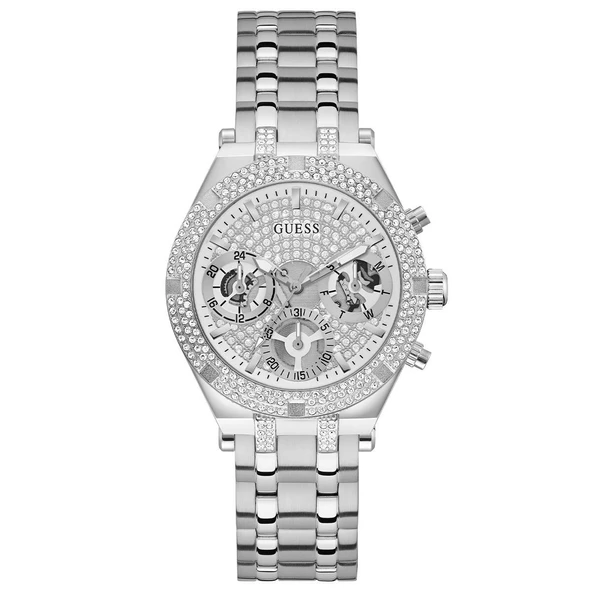 Guess GUGW0440L1 Kadın Kol Saati ürün görseli 1