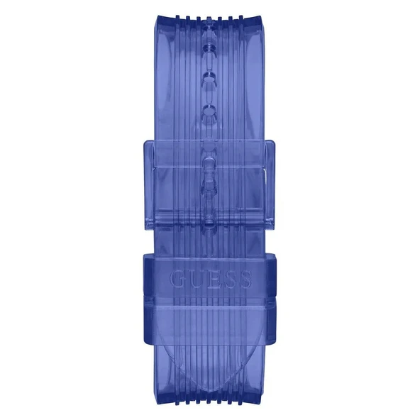 Guess GUGW0438L3 Kadın Kol Saati - Resim 4